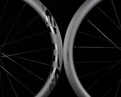 Juego de Ruedas Ruta Elite Wheels Marvel 50D1