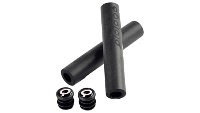 Puños Prologo Mastery1