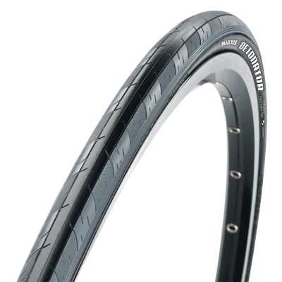 Neumatico Maxxis Detonator 700x25c1