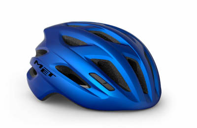Met Casco Idolo Mips5