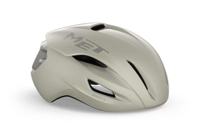 Met Casco Manta Mips