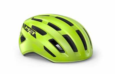 Met Casco Miles2
