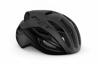 Met Casco Rivale Mips