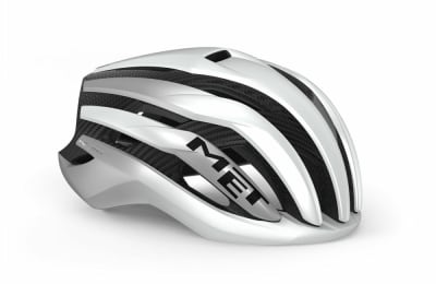 Met Casco Trenta 3k Mips