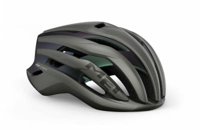 Met Casco Trenta Mips CE