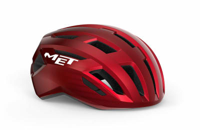 Met Casco Vinci Mips5