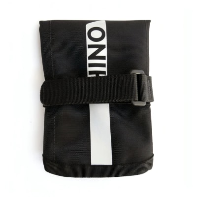 Bolso Rhino Bags Microbag