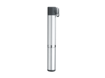 Bombin Topeak Micro Rocket AL1