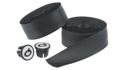 Cinta de Manubrio Prologo Microtouch1