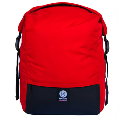 Mochila de Ataque - Modelo Camilo 21 Lts