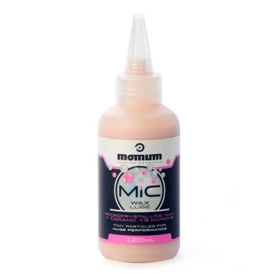 Momum Wax Ceramic Lube1
