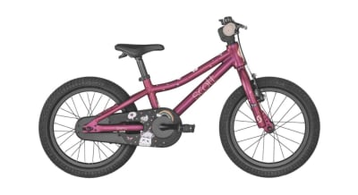 Scott Contessa 161