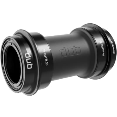 Motor Sram PF30 DUB Ruta 73mm1