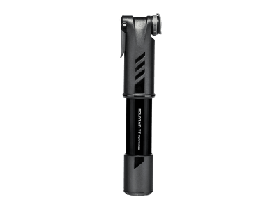 Bombin Topeak Mountain TT Twin Turbo1
