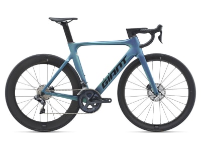 Giant Propel Advanced Pro Disc 01