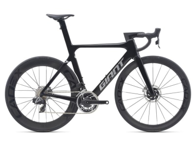 Giant Propel Advanced SL Disc 01