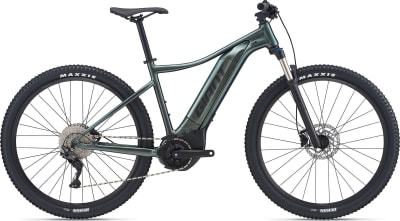 Giant Talon E+ 29 11