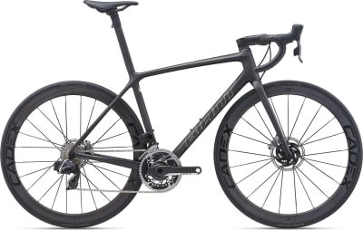 Giant TCR Advanced SL Disc 01