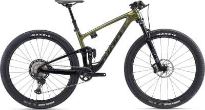 Giant Anthem Advanced Pro 29 1 Chameleon Saturn1