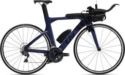 Liv Avow Advanced Pro 21