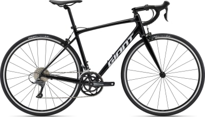 Giant Contend 3