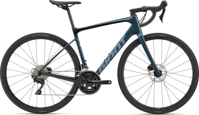 Giant Defy Advanced 2 MY221