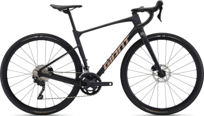 Giant Revolt Advanced 31
