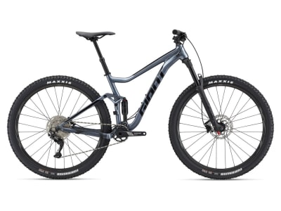 Giant Stance 29 21