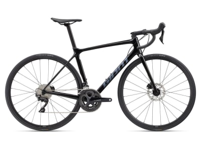 Giant TCR Advanced 2 KOM1