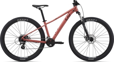 Liv Tempt 29 41