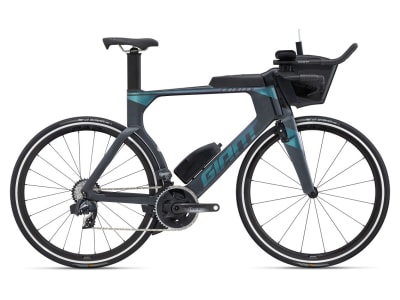 Giant Trinity Advanced Pro 11