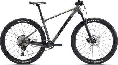 Giant XTC SLR 29 11