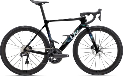 Liv Enviliv Advanced Pro MY231