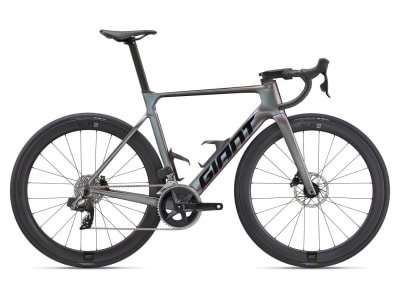 Giant Propel Advanced 1 20231