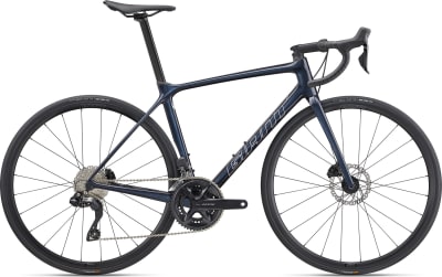Giant TCR Advanced 1+1