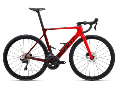Giant Propel Advanced 2 MY241