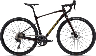 Giant Revolt 1 MY241