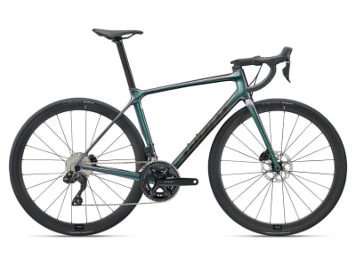 Giant TCR Advanced Pro 1-Disc MY241