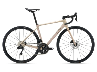 Liv Langma Advanced 1 QOM1