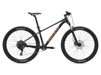 Giant Talon 29 21