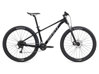 Giant Talon 29 3