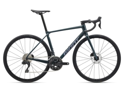 Gian TCR Advanced 1-KOM MY251