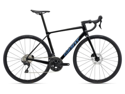 Giant TCR Advanced 2-KOM MY251