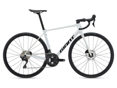 Giant TCR Advanced 2-PC MY251
