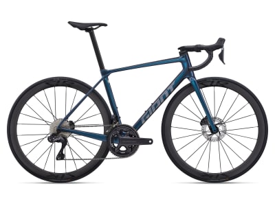 Giant TCR Advanced Pro 0 Di21