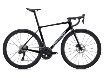 Giant TCR Advanced Pro 1-Di2 MY251