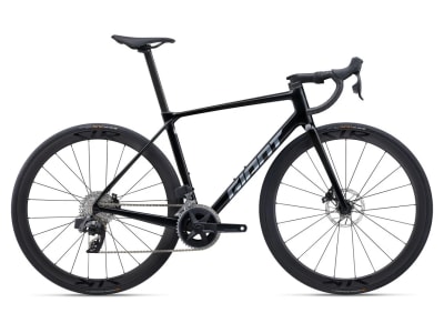 Giant TCR Advanced Pro 1-KOM1