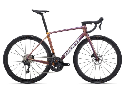 Giant TCR Advanced Pro 2 MY251