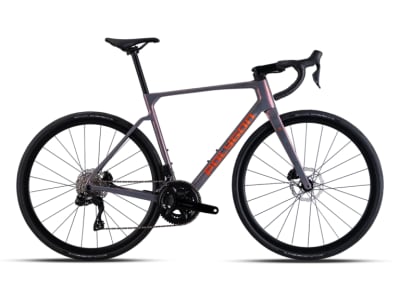 Polygon Strattos 7 - 105 Di2 12V1