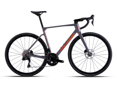 Polygon Strattos 7 - 105 Di2 12V